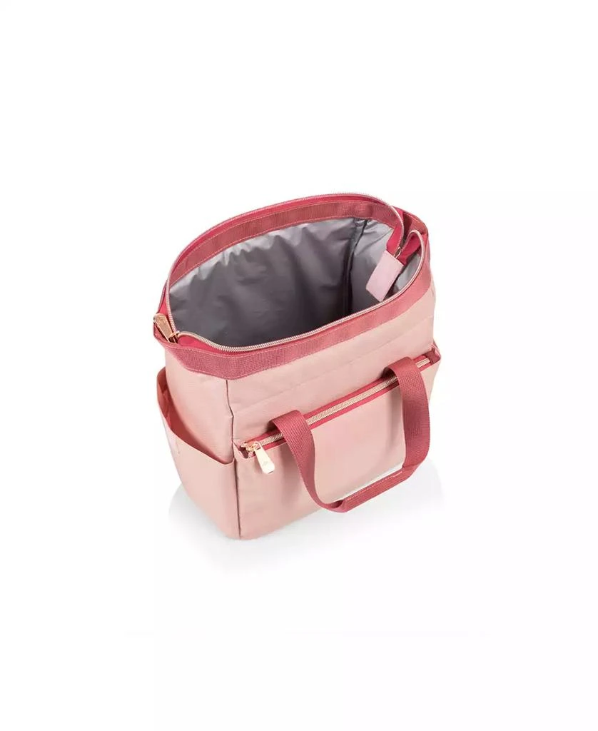 商品ONIVA|On The Go Lunch Cooler Bag,价格¥271,第5张图片详细描述