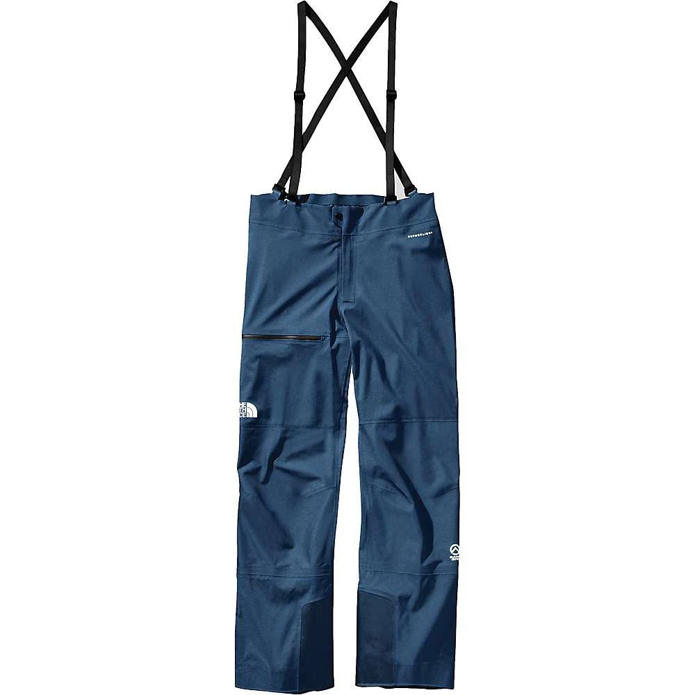 商品The North Face|The North Face Men's Summit FUTURELIGHT Pant,价格¥2144,第2张图片详细描述