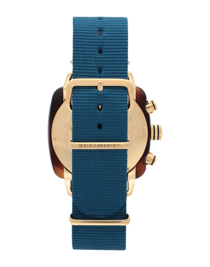 商品Briston|Wrist watch,价格¥826,第4张图片详细描述