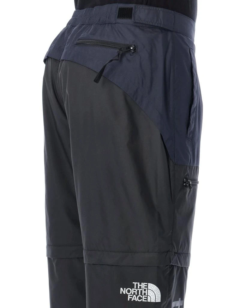 商品The North Face|The North Face Origins 86 Convertible Mountain Pants,价格¥482,第4张图片详细描述