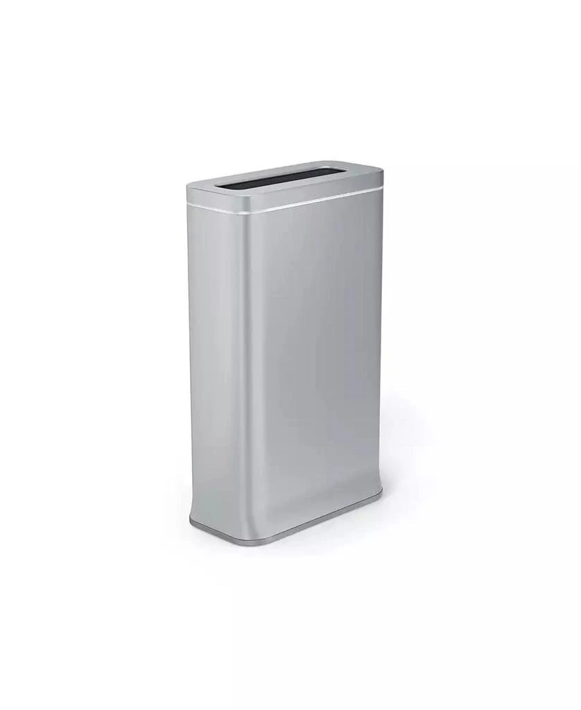 商品simplehuman|Cleanstation Phone Sanitizer with Ultraviolet-C Light,价格¥1529,第4张图片详细描述