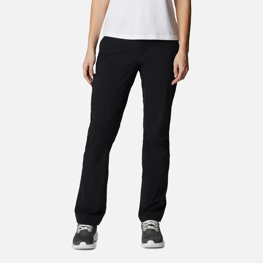 商品Columbia|Columbia Saturday Trail™ Stretch-Shell Trousers,价格¥562,第1张图片