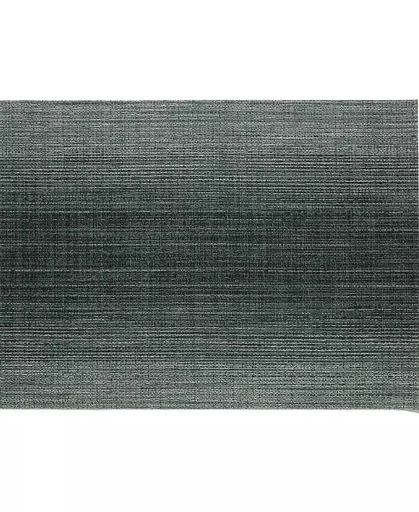 商品Chilewich|Ombré Placemat  19"L x 14"W,价格¥149,第1张图片