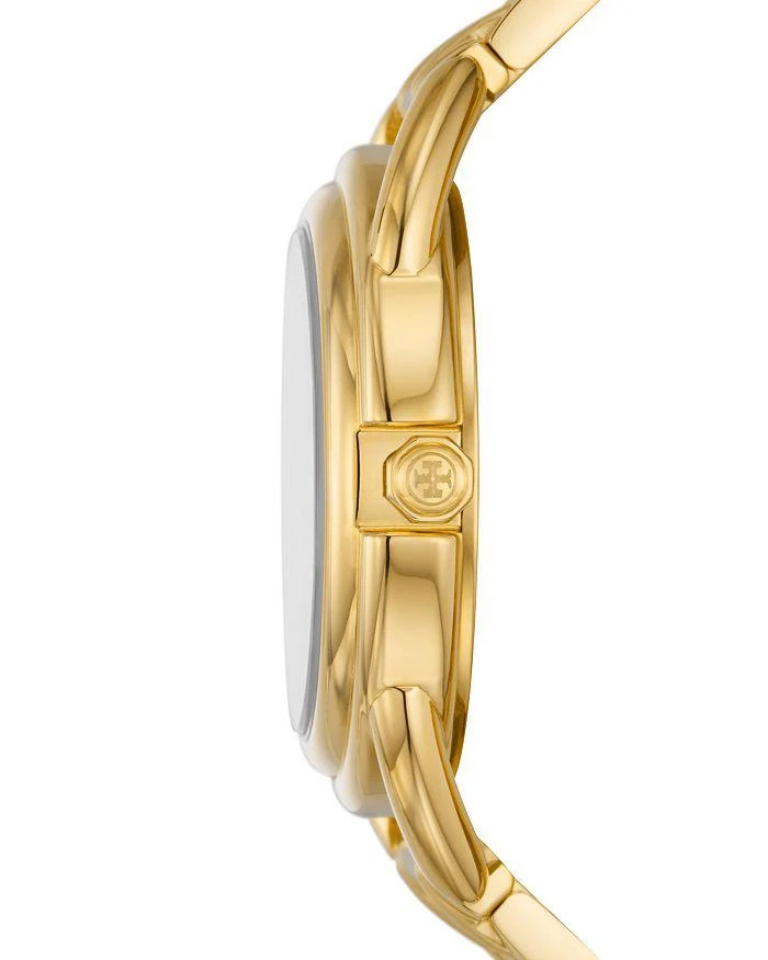 商品Tory Burch|The Miller Watch, 32mm,价格¥2249,第3张图片详细描述