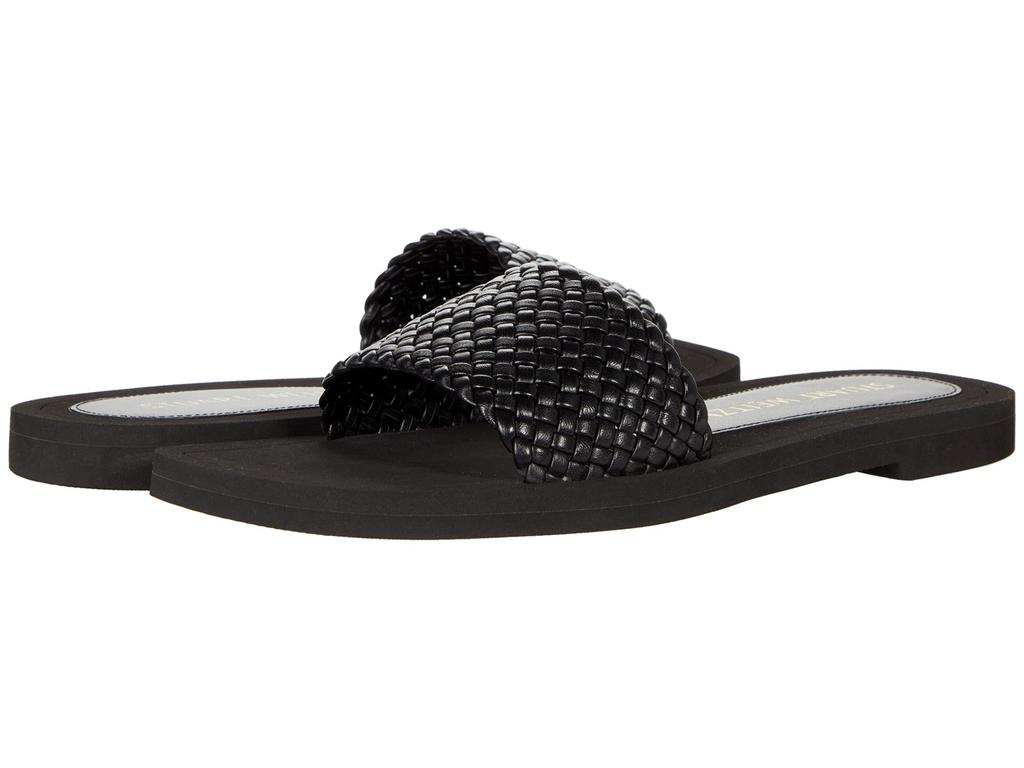 Wova Slide Sandal商品第1张图片规格展示