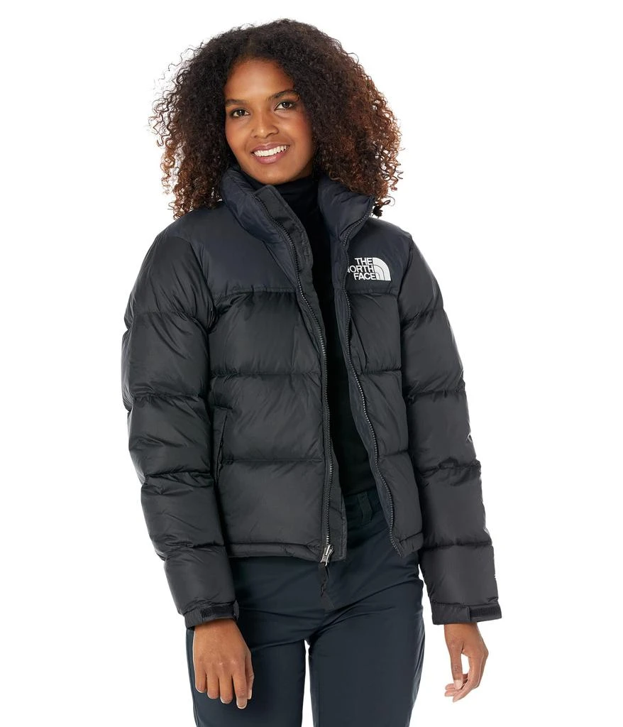 商品The North Face|1996 Retro Nuptse Jacket羽绒夹克,价格¥1978,第1张图片