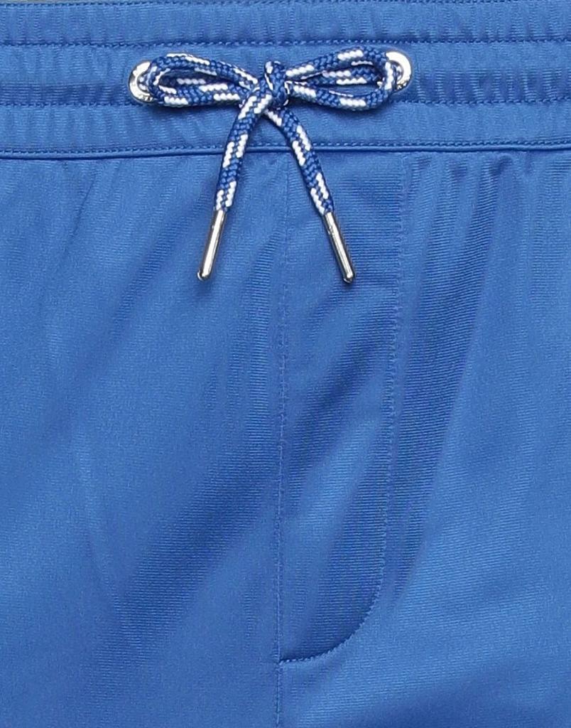 商品Armani Exchange|Casual pants,价格¥184,第6张图片详细描述