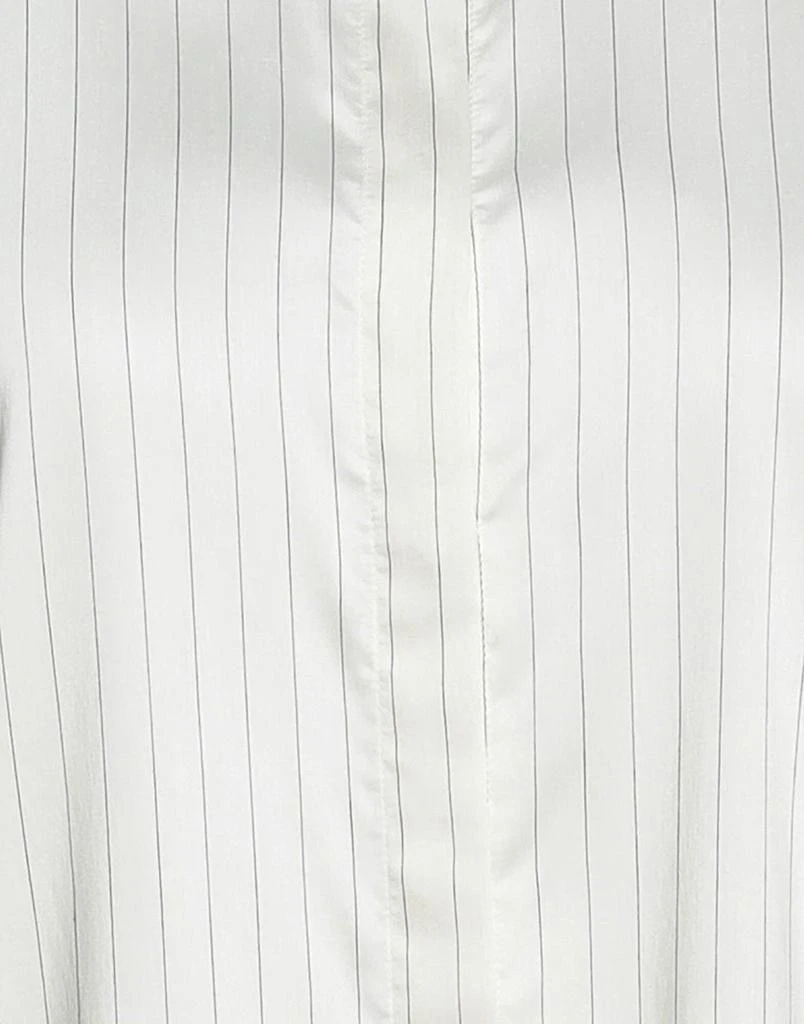 商品Peserico|Striped shirt,价格¥719,第4张图片详细描述