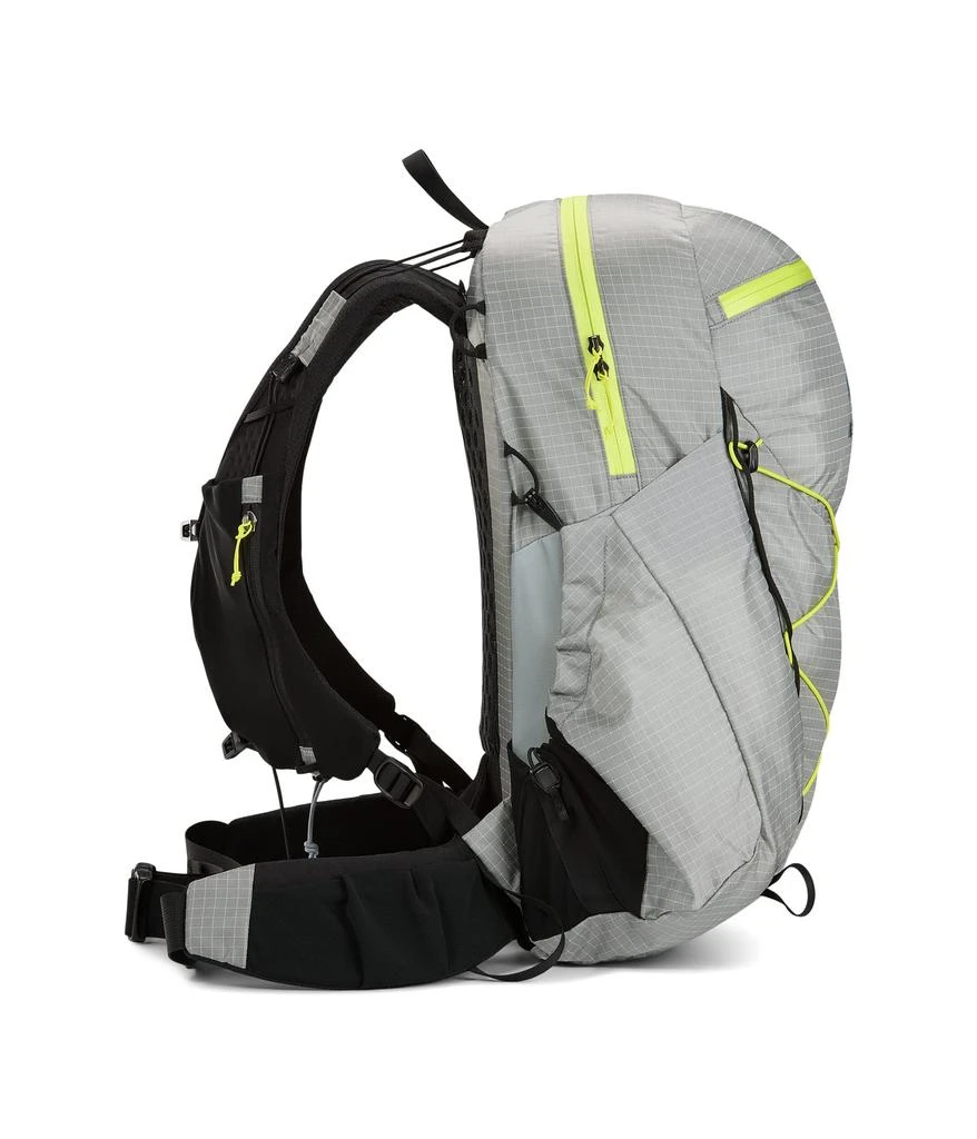 商品Arc'teryx|Aerios 30 Backpack,价格¥1230,第2张图片详细描述
