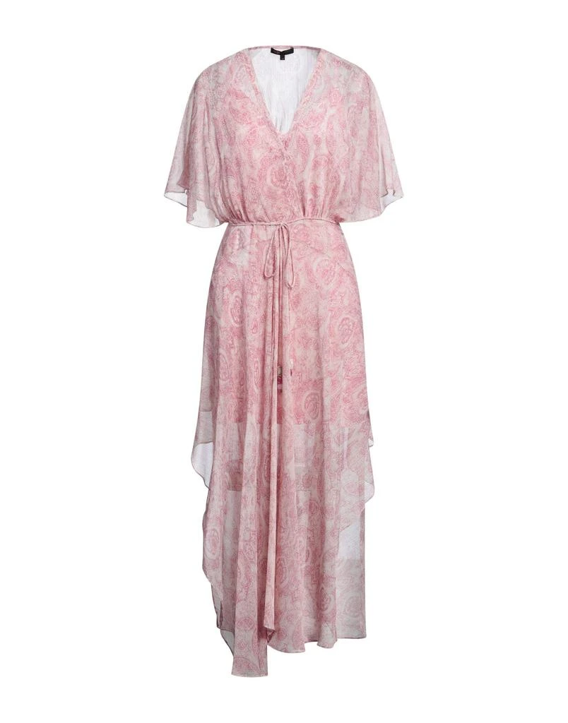商品Maje|Long dress,价格¥1045,第1张图片