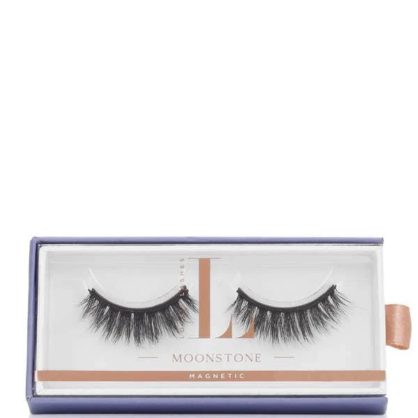 商品Lookfantastic|Lola's Lashes Moonstone Magnetic Eyelashes,价格¥135,第1张图片