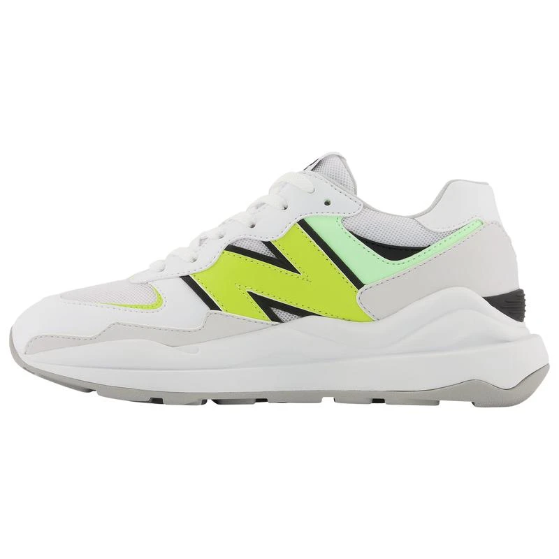 商品New Balance|New Balance 5740 - Boys' Grade School,价格¥575,第2张图片详细描述