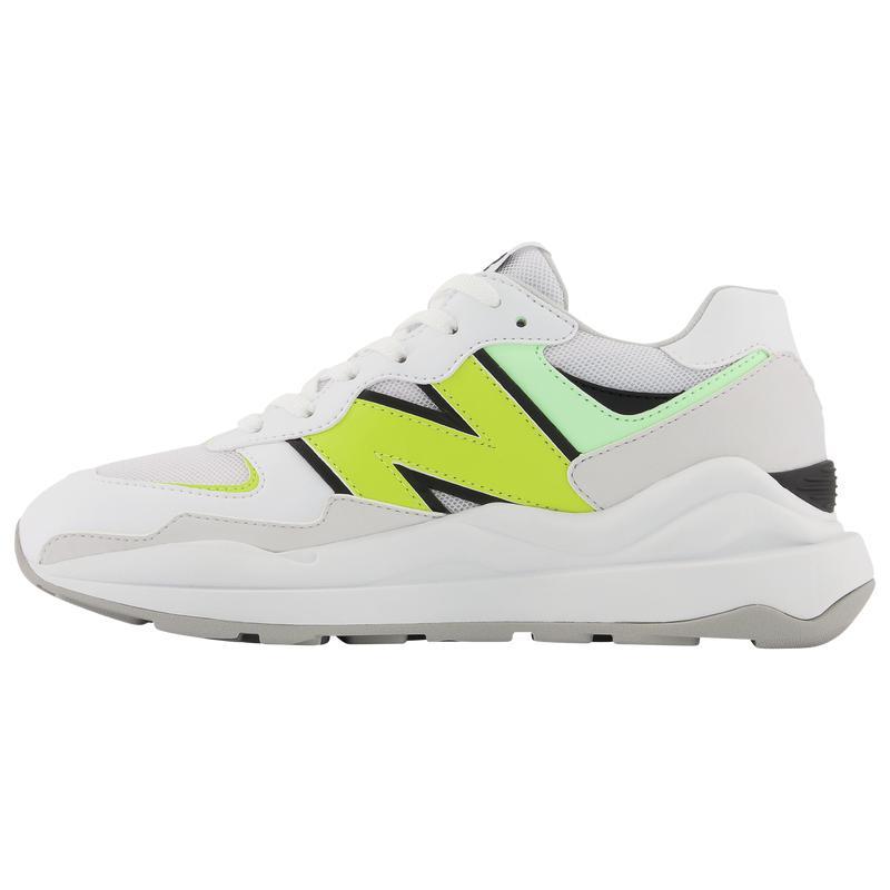 商品New Balance|New Balance 5740 - Boys' Grade School,价格¥554,第4张图片详细描述