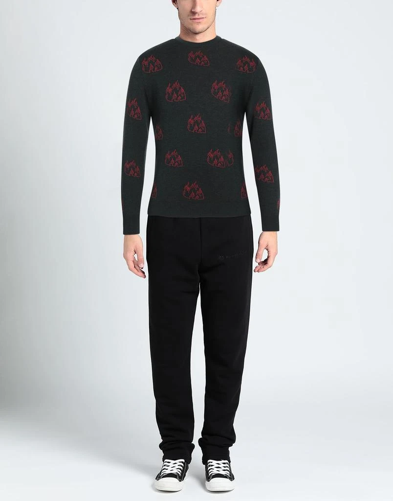 商品PAUL MEMOIR|Sweater,价格¥484,第2张图片详细描述