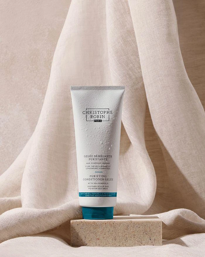Purifying Conditioner Gelée 6.8 oz. 商品