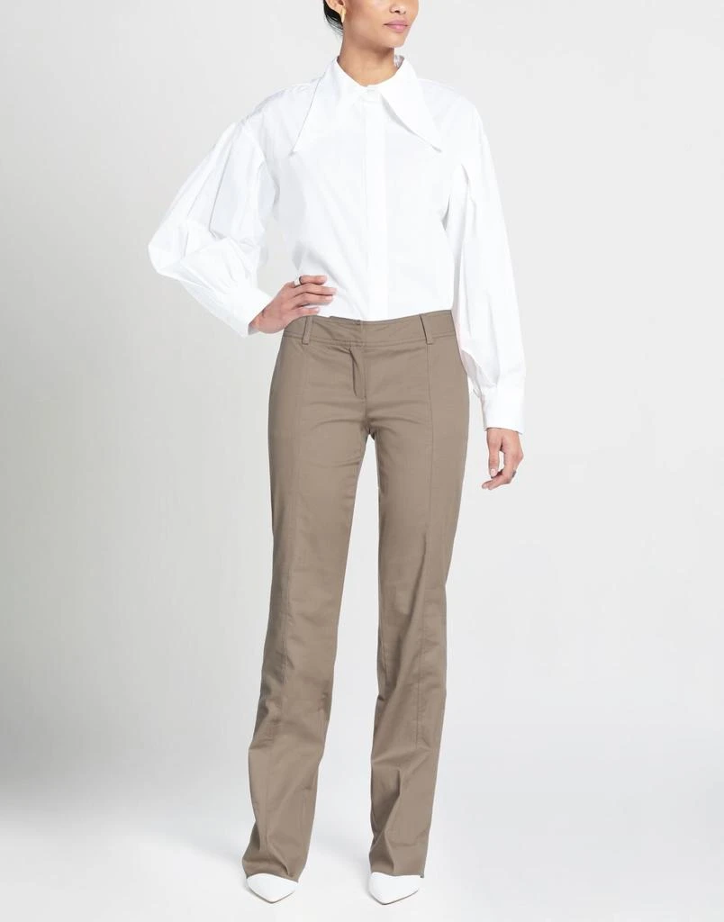 商品Marella|Casual pants,价格¥194,第2张图片详细描述