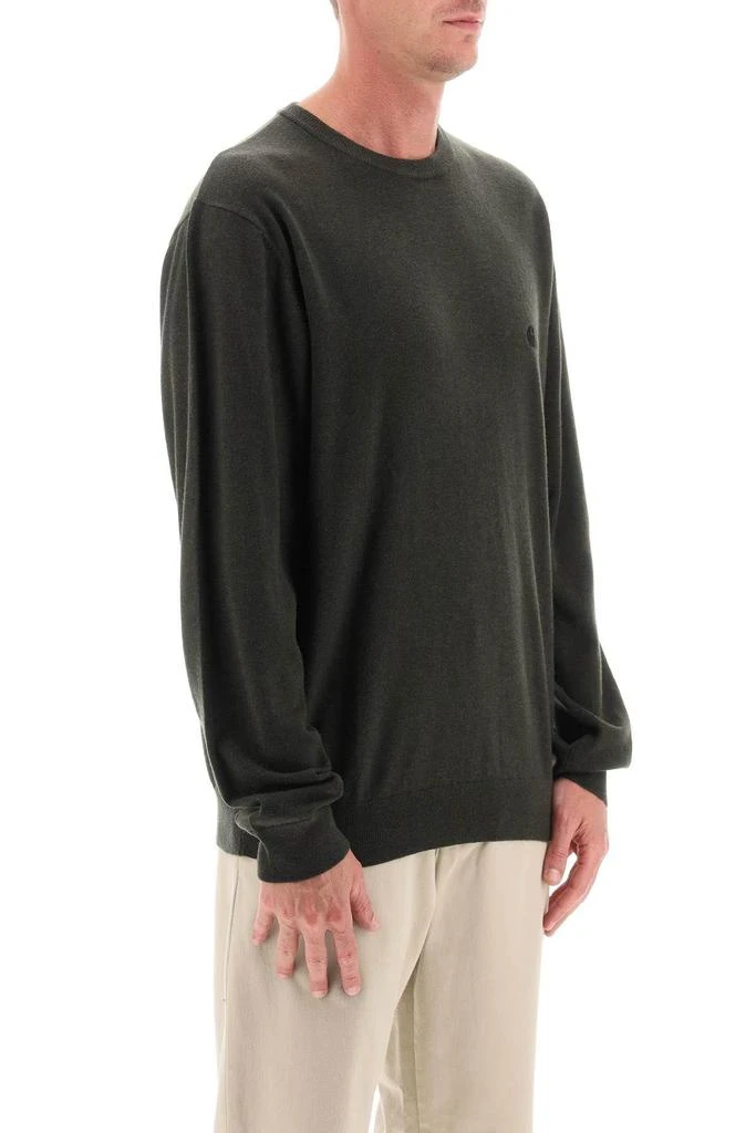 商品Carhartt WIP|Madison pullover,价格¥358,第3张图片详细描述
