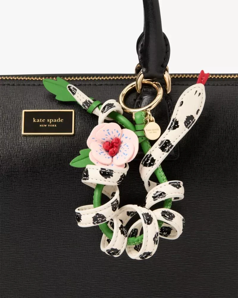 Sammy Bag Charm 商品