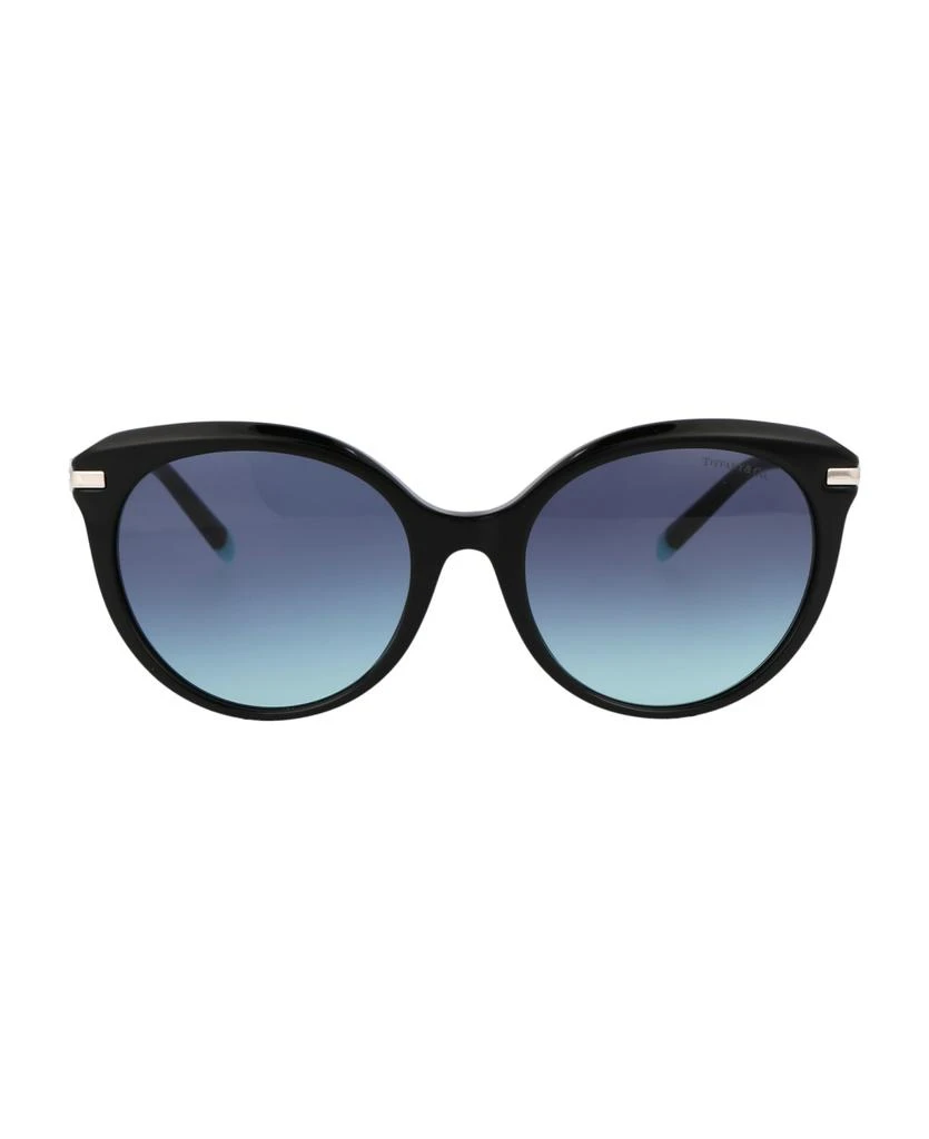 商品Tiffany & Co.|0tf4189b Sunglasses,价格¥1768,第1张图片