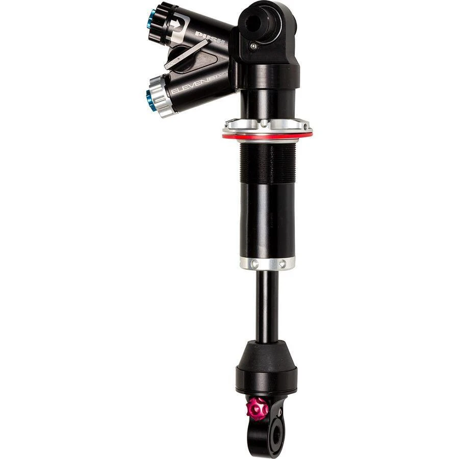 商品PUSH Industries|ELEVENSIX Coil Shock - 2019 - 2020 Yeti SB150,价格¥9952,第1张图片