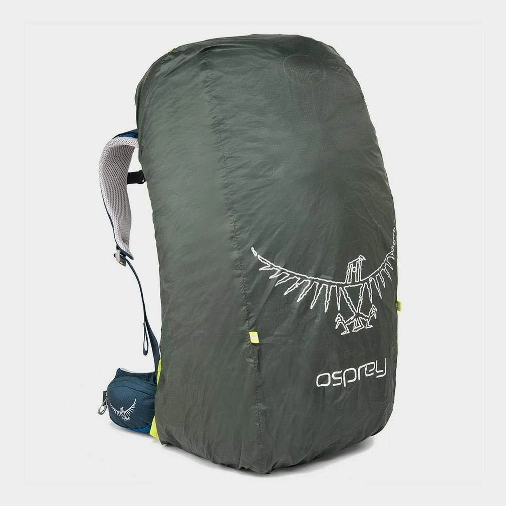 商品Osprey|Osprey Ultralight Raincover for Backpack,价格¥224,第2张图片详细描述