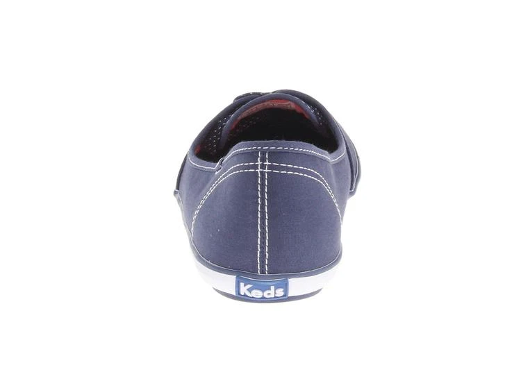 商品Keds|Teacup CVO Canvas,价格¥249,第5张图片详细描述