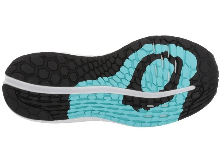 商品New Balance|Fresh Foam Vongo v2,价格¥906,第3张图片详细描述