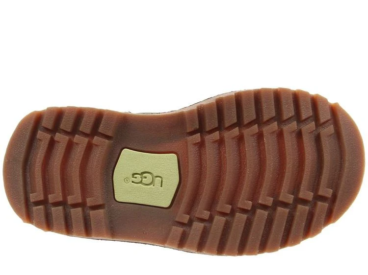 商品UGG|Callum (Toddler/Little Kid),价格¥426,第3张图片详细描述