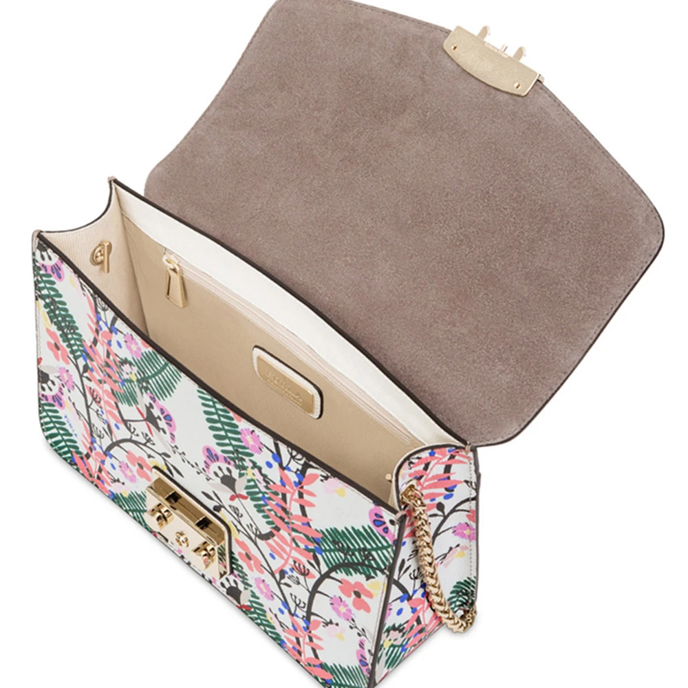 Furla 芙拉 女士花瓣单肩包 941800 商品