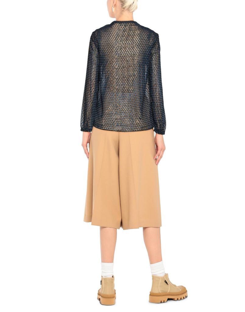 商品Tommy Hilfiger|Patterned shirts & blouses,价格¥206,第5张图片详细描述
