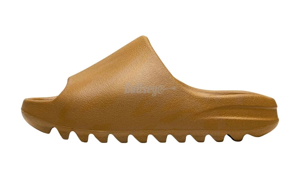 商品Adidas|Adidas Yeezy Slide "Ochre",价格¥1188,第1张图片