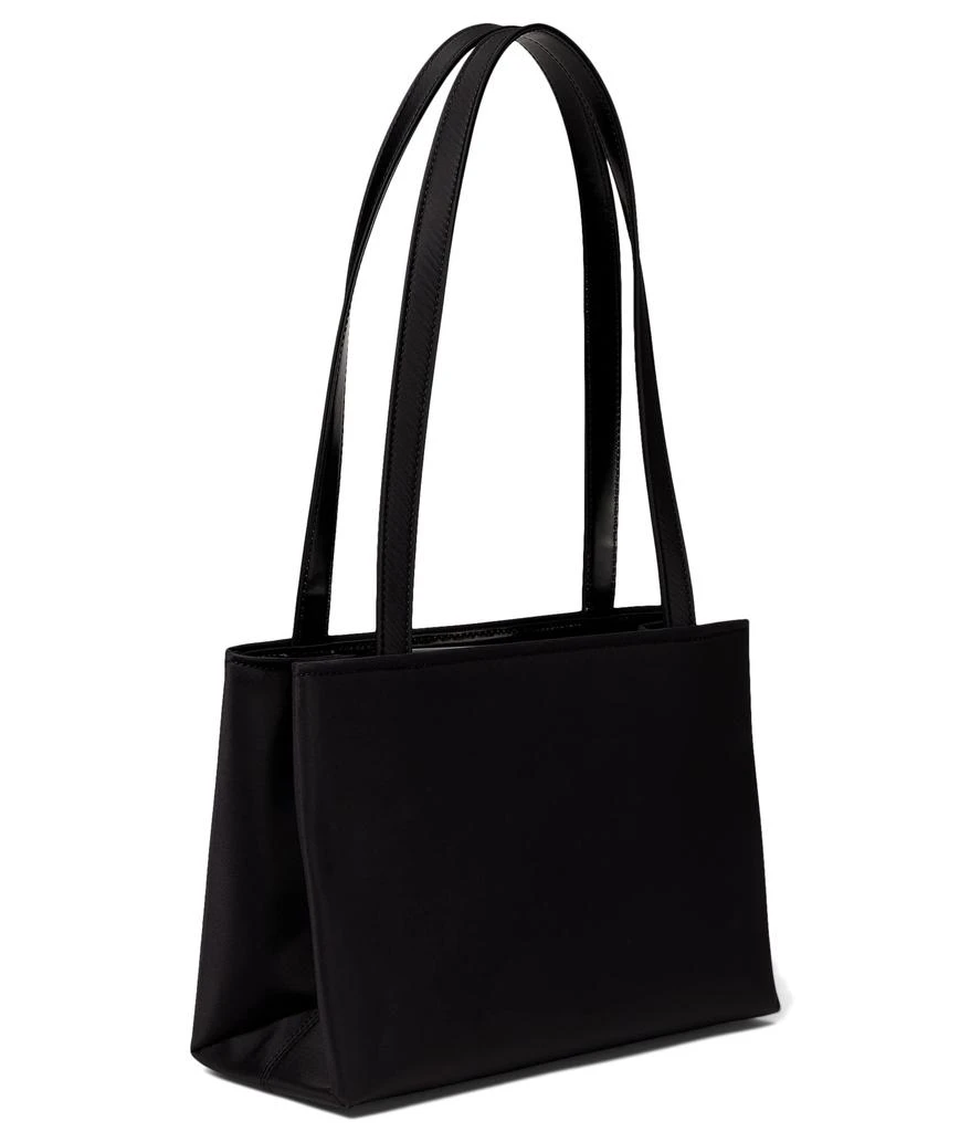 商品Kate Spade|Sam Icon Ksnyl Medium Shoulder Bag,价格¥2229,第2张图片详细描述