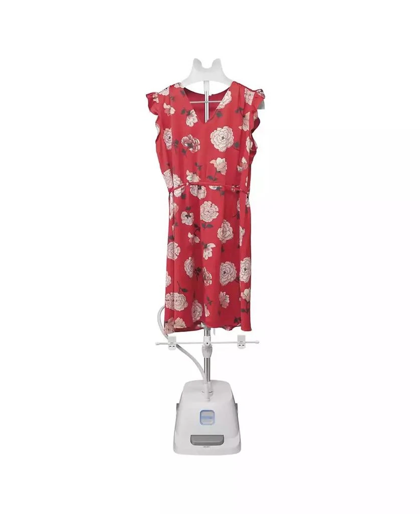 Turbo Extreme Steam Garment Steamer 商品