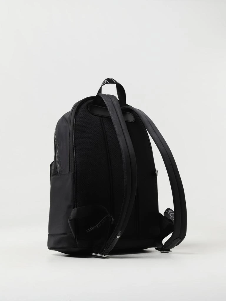 商品Michael Kors|Backpack men Michael Michael Kors,价格¥1649,第2张图片详细描述