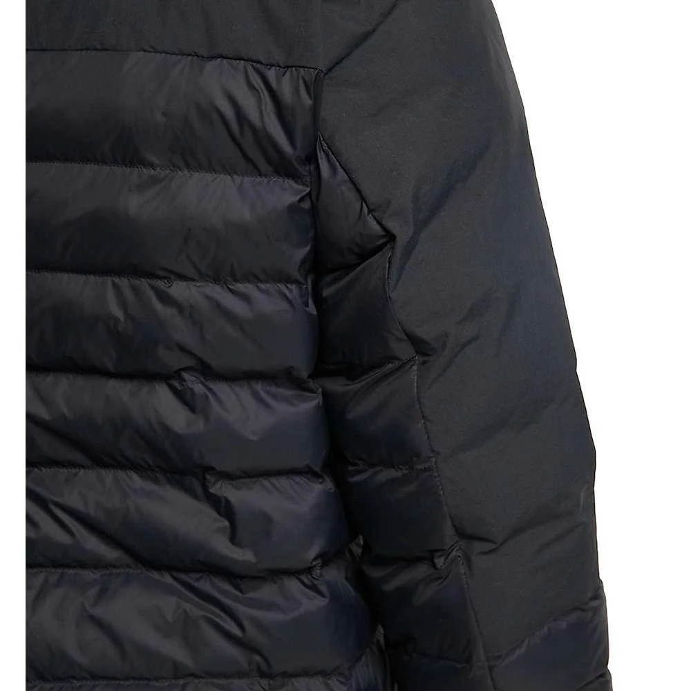 商品Haglofs|Haglofs Men's Dala Mimic Hood Jacket,价格¥1473,第2张图片详细描述