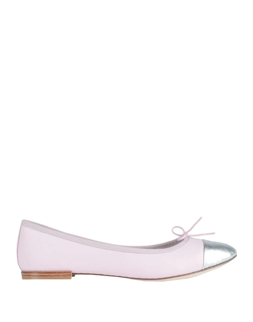 商品Repetto|Ballet flats,价格¥997,第1张图片