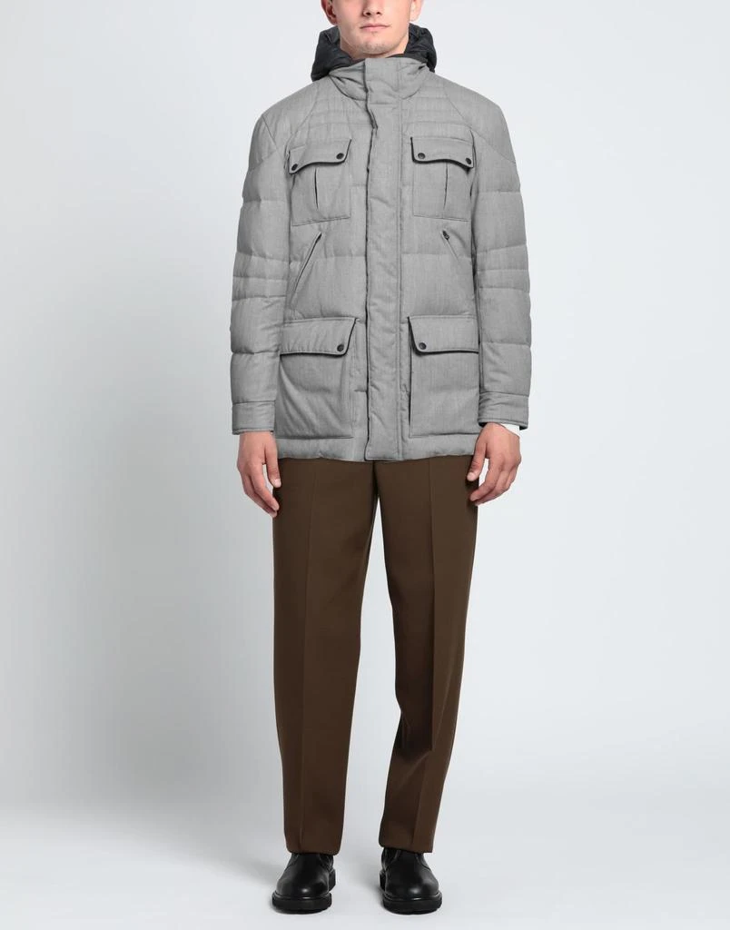 商品BELSTAFF|Shell  jacket,价格¥4731,第2张图片详细描述