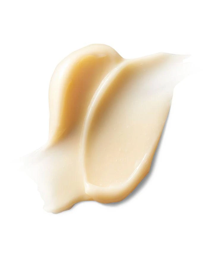 商品Cle de Peau|Ultimate Luxuries Collection,价格¥4167,第5张图片详细描述