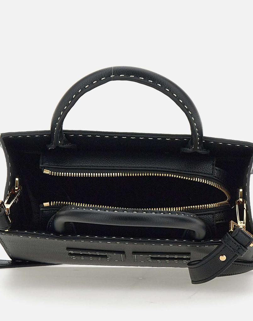 ELISABETTA FRANCHI Elisabetta Franchi Bags.. - BeyondStyle