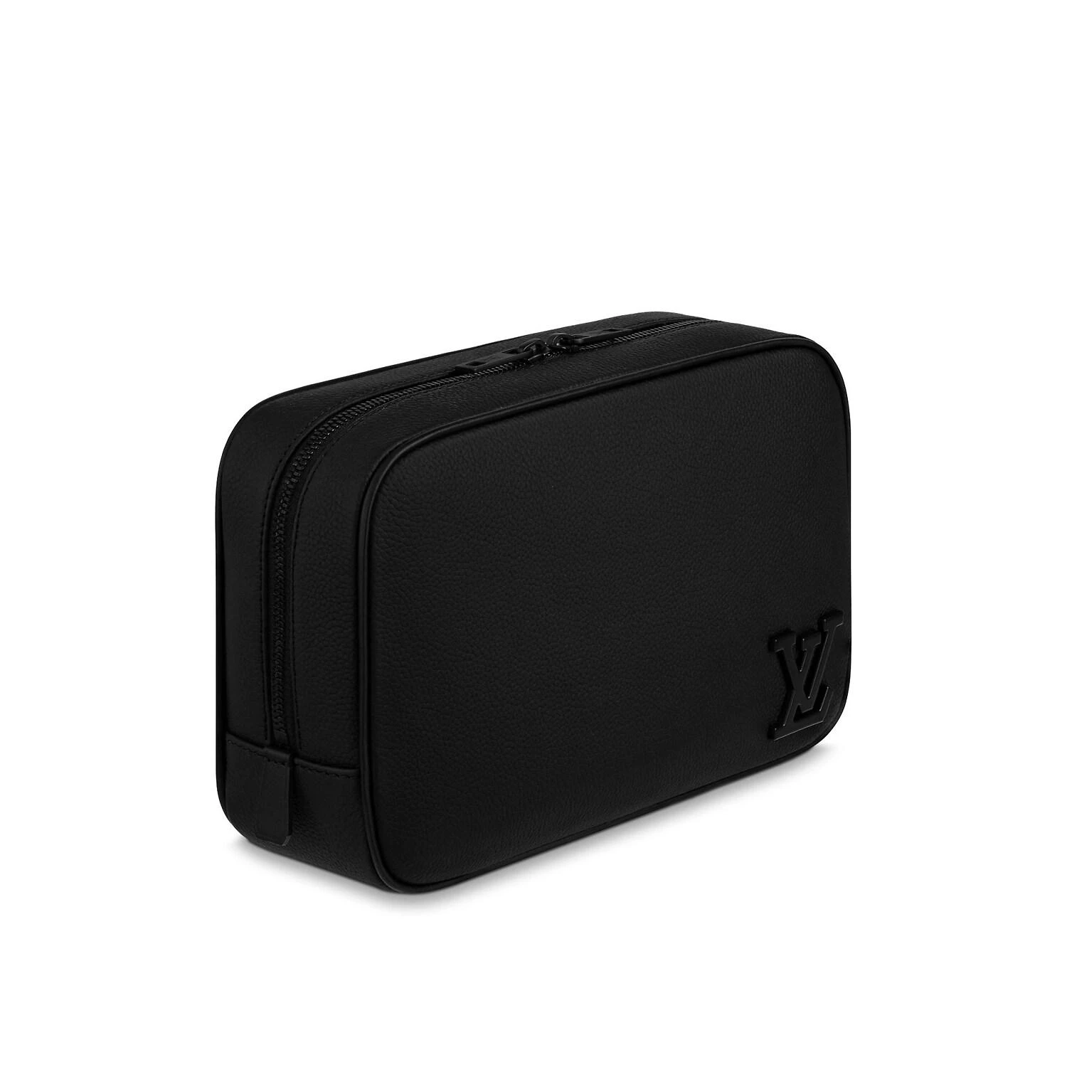【预售】 LV路易威登 25春夏 男士 收纳包 POCHE TOILETTE M20912  商品