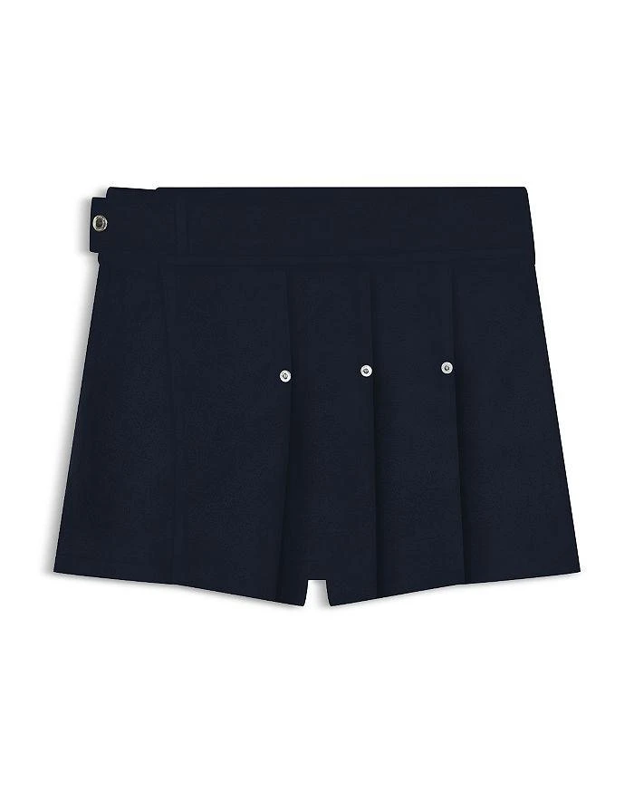 商品DL1961|Girls' Marine Lola Skort - Little Kid, Big Kid,价格¥403,第1张图片