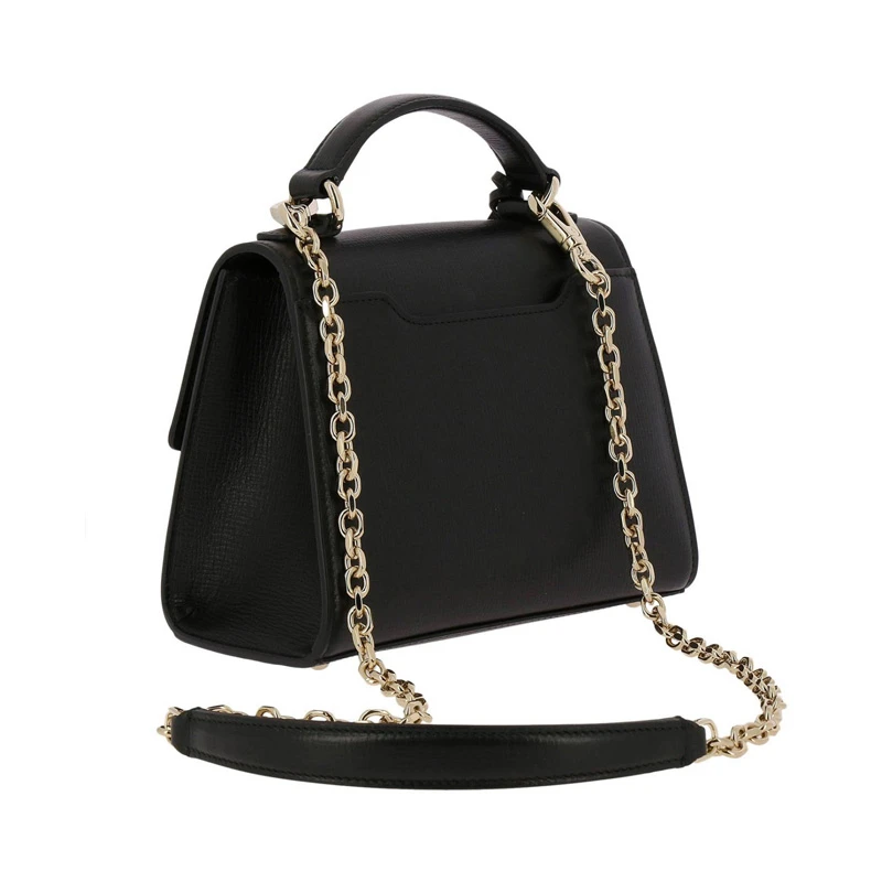 Salvatore Ferragamo 菲拉格慕 女士迷你手提单肩包 21-H054-696222 商品