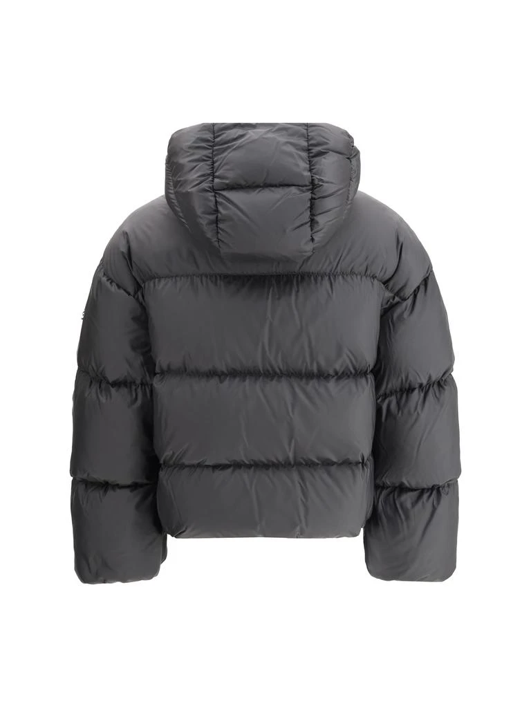 商品Moncler|Moncler x Willow Smith Skaara Down Jacket,价格¥10635,第2张图片详细描述