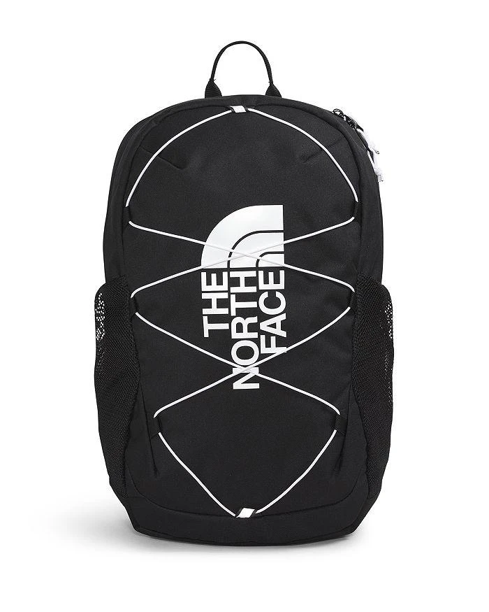 商品The North Face|Kids' Court Jester Backpack,价格¥409,第1张图片