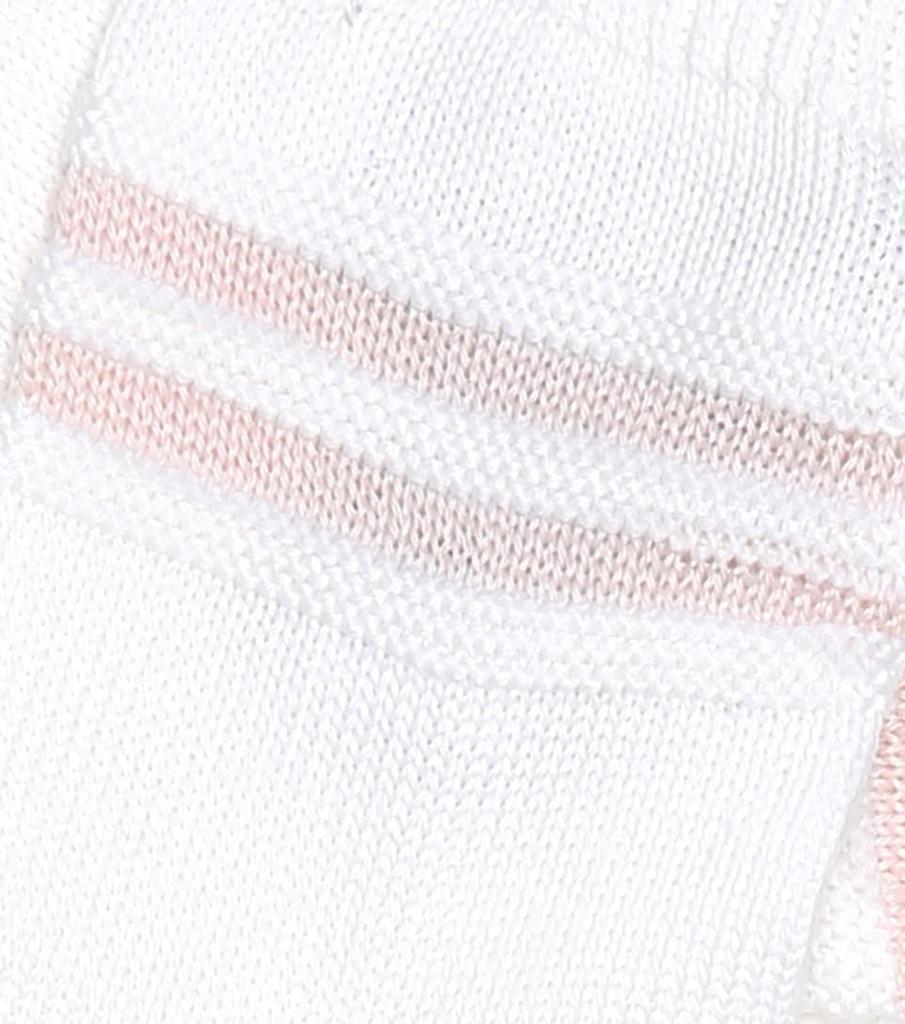 商品Loro Piana|Baby棉质袜子,价格¥717,第4张图片详细描述