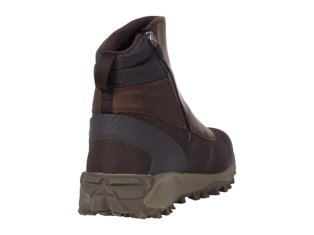 商品Merrell|Thermo Kiruna Mid Zip Waterproof,价格¥742,第5张图片详细描述