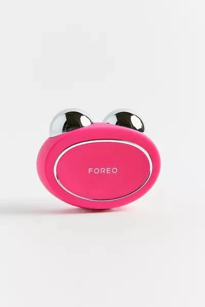 商品Foreo|Foreo BEAR Smart Microcurrent Facial Toning Device,价格¥2042,第2张图片详细描述