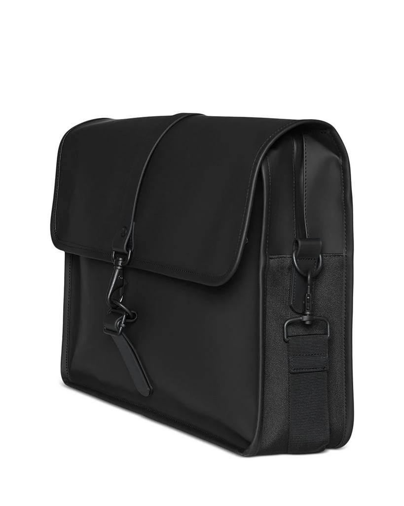 Messenger Bag 商品