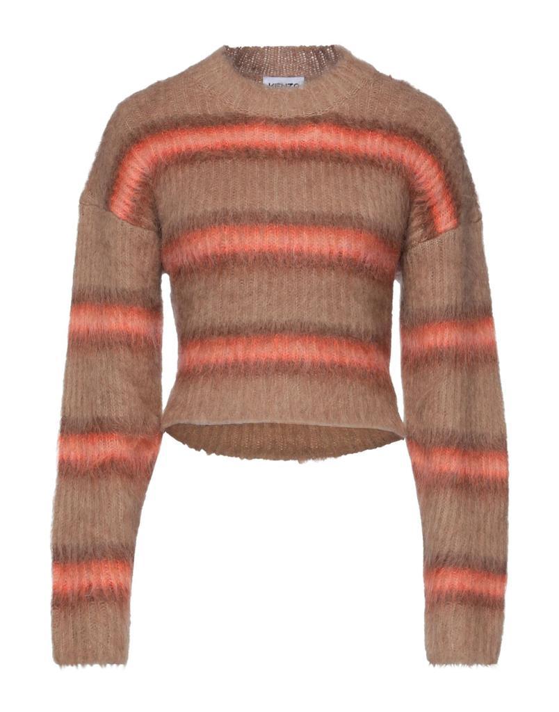 商品Kenzo|Sweater,价格¥1397,第1张图片