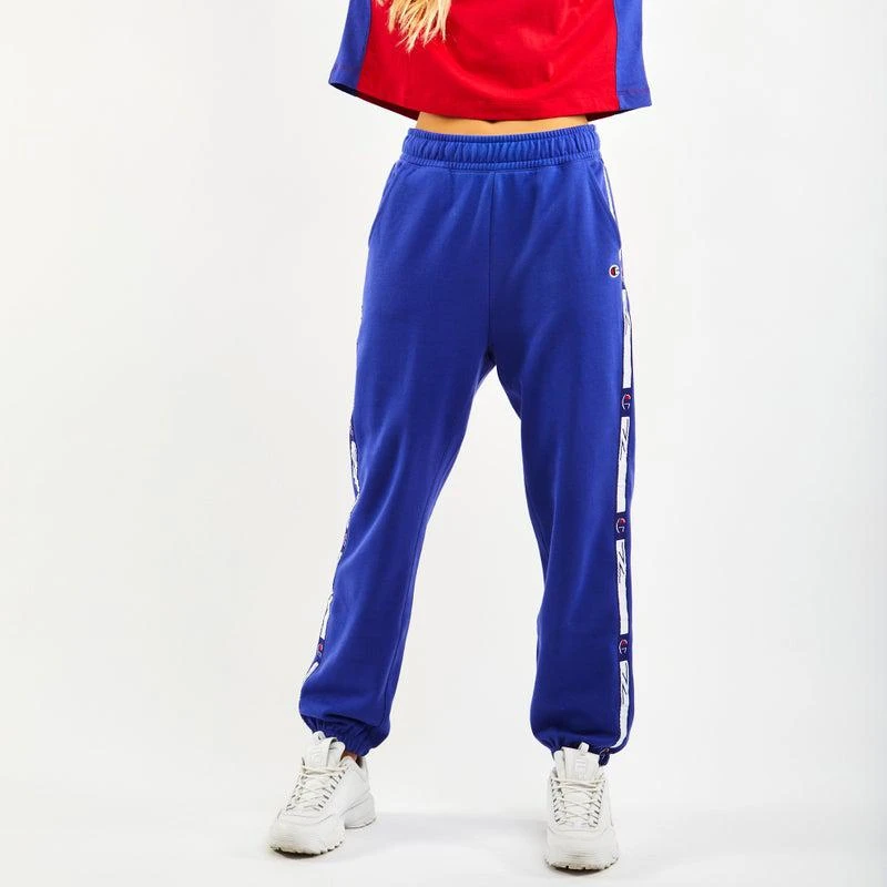 商品CHAMPION|Champion Brand Manifesto - Women Pants,价格¥235,第1张图片